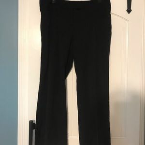 Apt. 9 Women’s plus size Dress pants